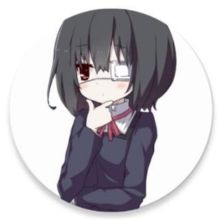 琉璃神社app下载安装教程,超详细步骤