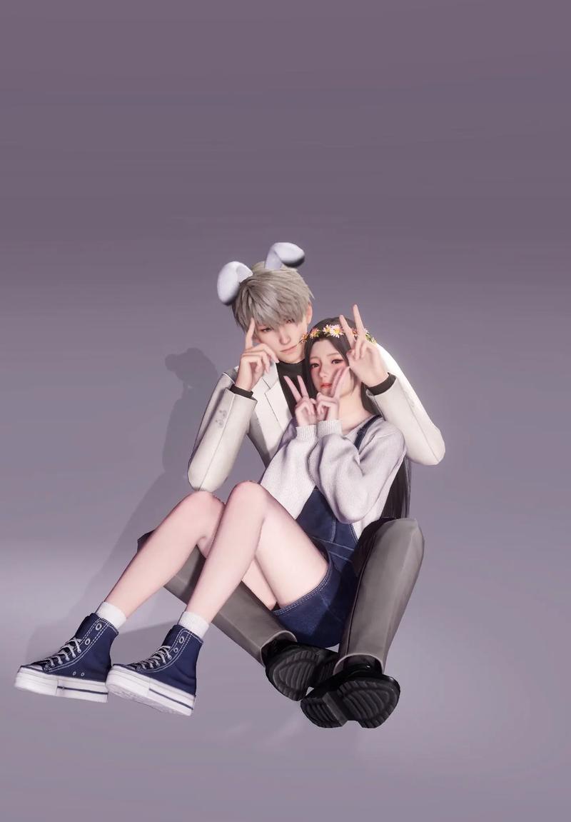 想玩恋与经纪人2?这里有下载方法和资源!