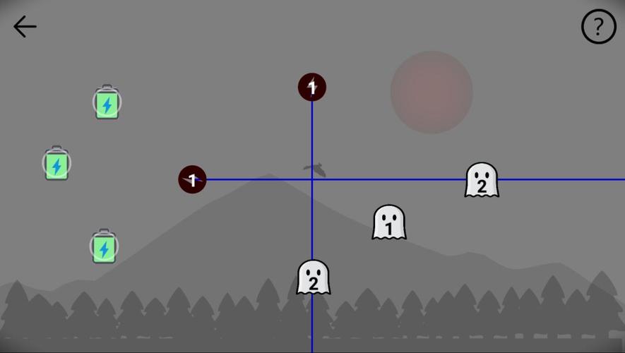 电击学院游戏攻略：新手入门全解，快速上手技巧
