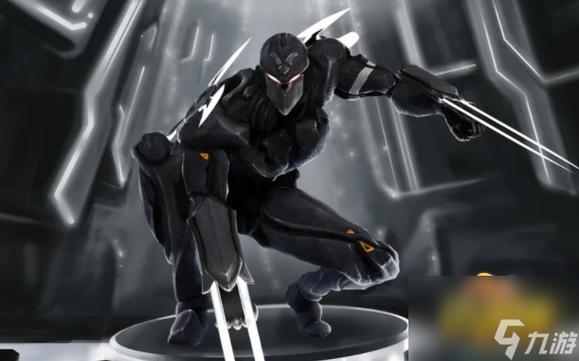 英雄联盟劫攻略：快速上手成为影流宗师