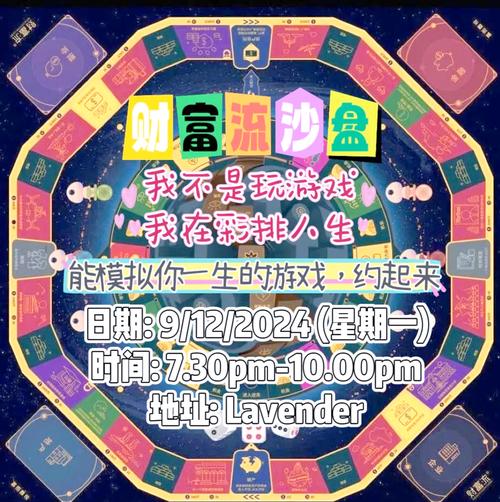 想玩哪个版本？按摩沙龙大亨版本大全任你选