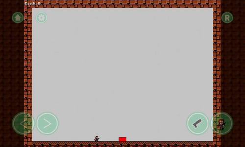 安全下载鬼畜义父游戏:告别病毒,尽情体验