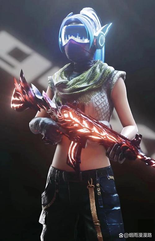 生存小队突击队,单人吃鸡,秀出你的操作!