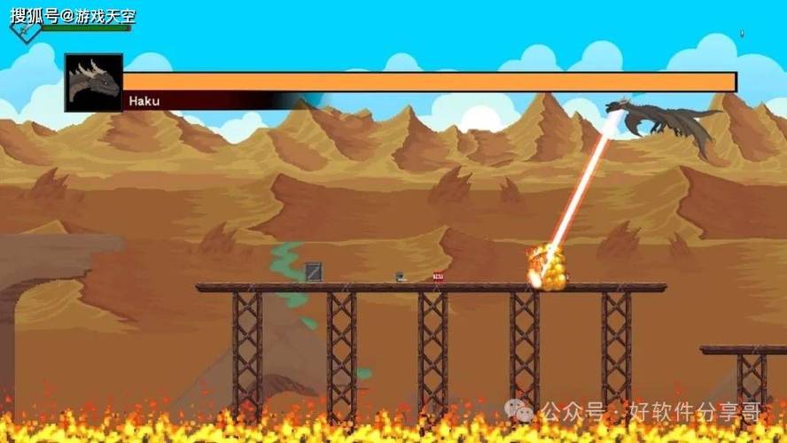 腐败王国版本大全：0.12到0.18完整版下载