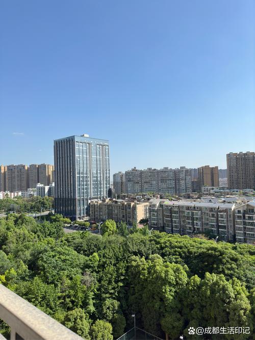 都市天际线资源怎么安装?详细教程新手也能学会!