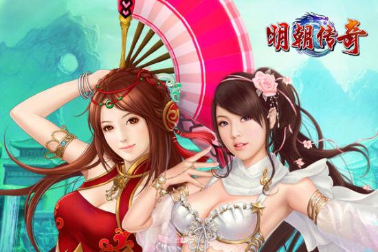 史上最全龙珠大冒险同人游戏攻略：告别游戏难题