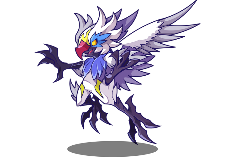 魅惑之翼游戏攻略：新手入门技巧及武器选择详解