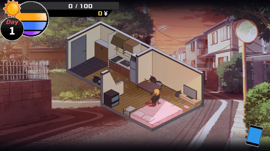 还在找NTR传说下载地址?这里有你需要的!