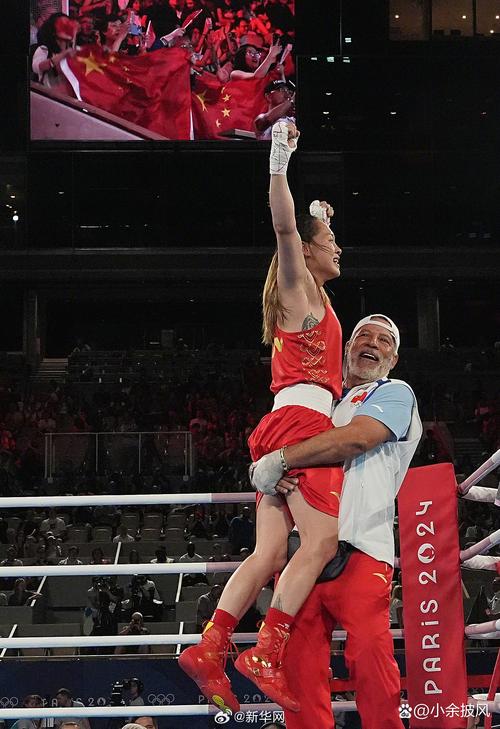 下载女拳主义最新版本：感受女性力量的魅力