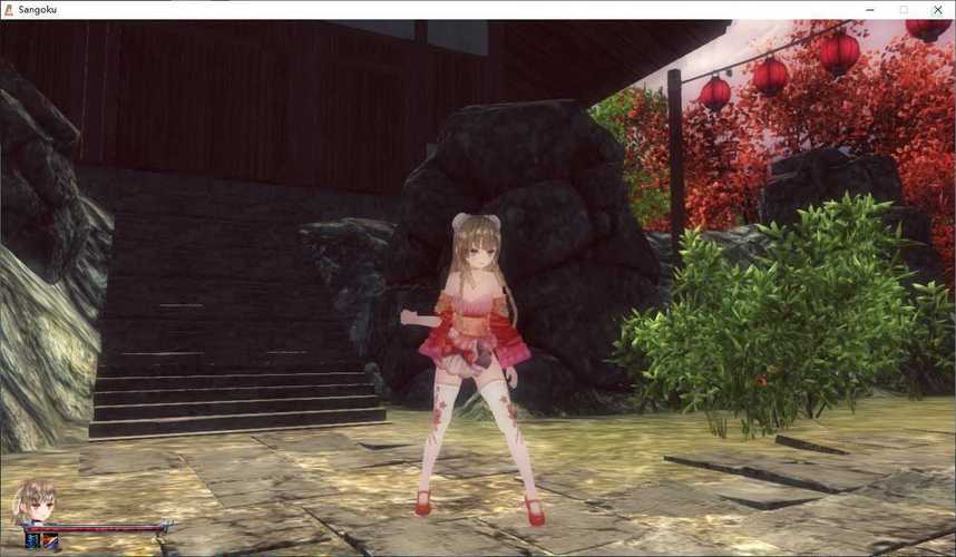 王元姬无惨：三国美女的悲惨命运揭秘