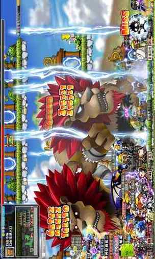 淫欲地牢杨过游戏：刺激冒险等你来体验