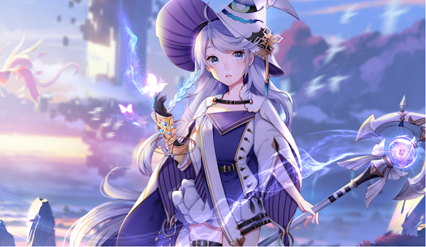 如何获取抓到冒险者酱最新版本?高清资源免费分享