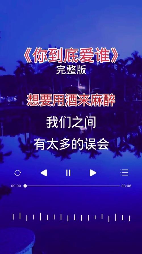 找不到炙热的岛国生活下载?这里有你想要的!