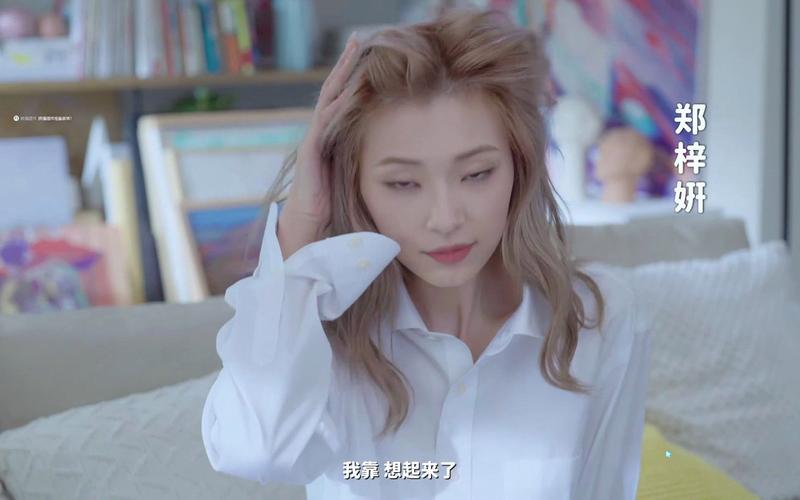 完蛋我被美女包围了游戏设定独到之处：真实感与剧情的完美结合