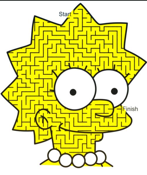 探索未知的迷宫游戏:发现惊喜与挑战