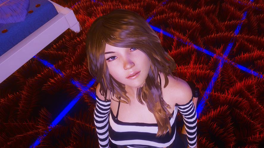 最火爆的居家派对游戏下载：快来一起狂欢吧！