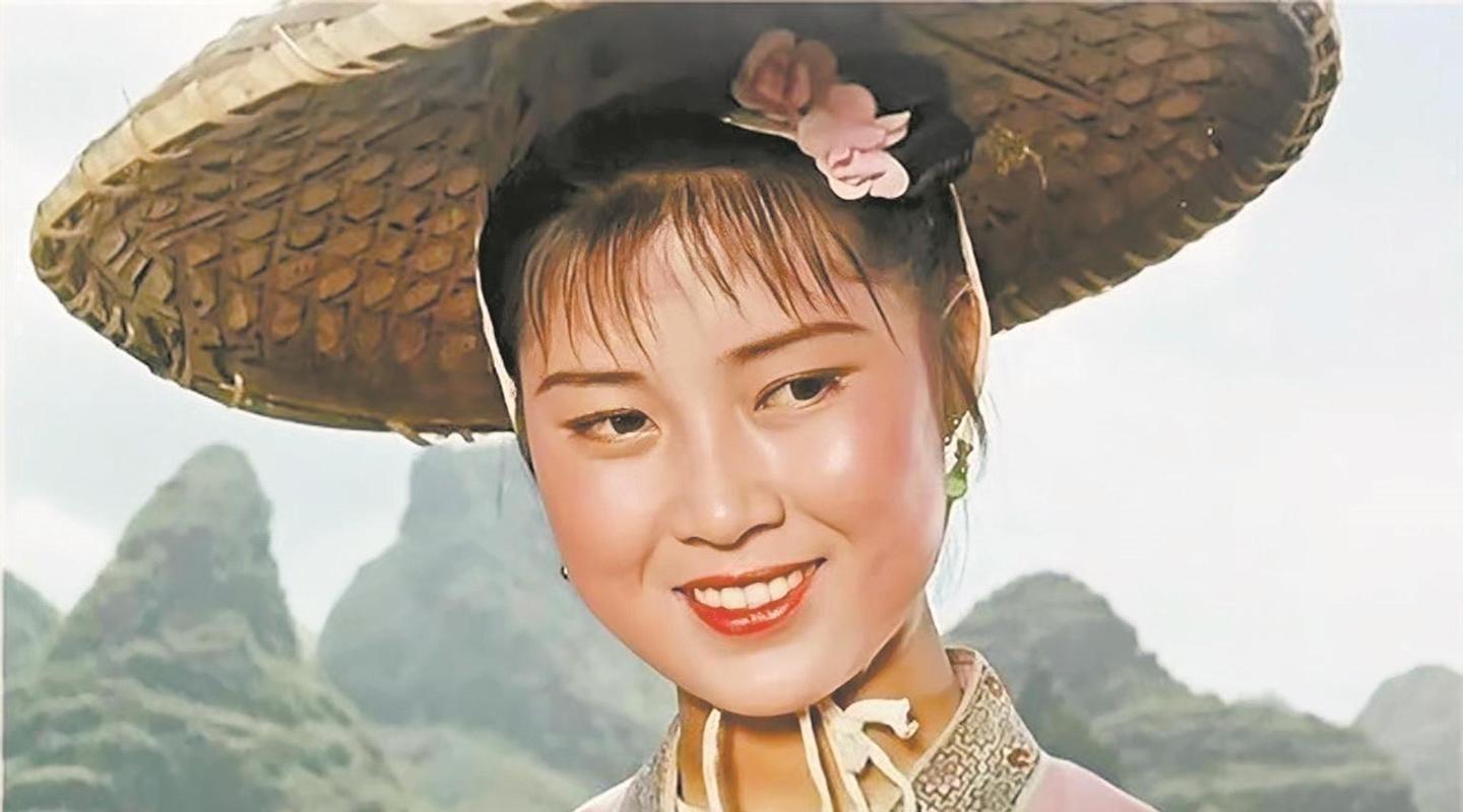 寻侠记：社区主任的传奇故事，正义与温情并存！