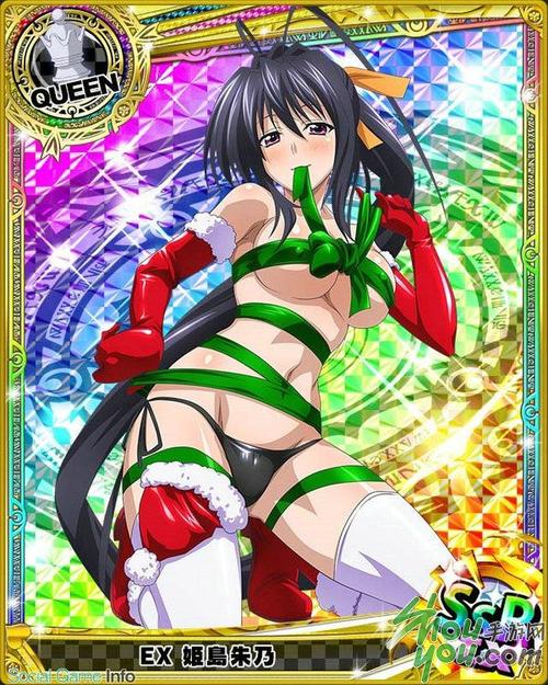 挂姬恶魔最新版本下载:体验全新游戏内容和玩法