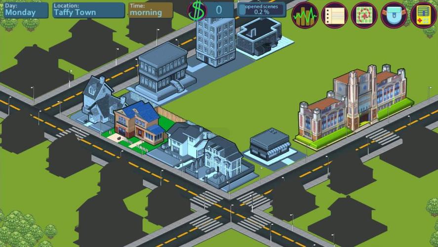 各版本太妃物语下载方法及资源汇总