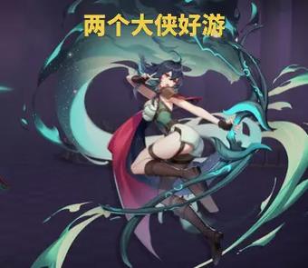 桃花境杨过游戏：快速提升实力的实用方法！