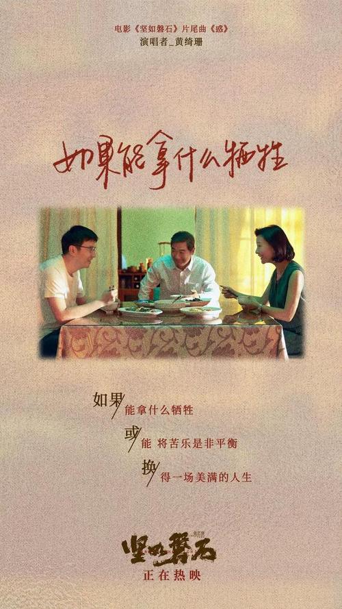 高速下载欲望的抉择：多种格式资源任你挑选