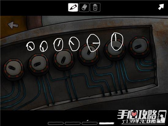 迷失岛2时间的灰烬：超详细图文攻略，助你通关