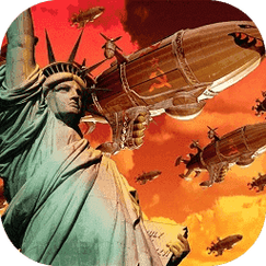 百度网盘下载红警2共和国之辉电脑版：简单方便，轻松上手！