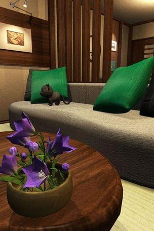 最新神秘别墅下载地址分享，附详细安装步骤