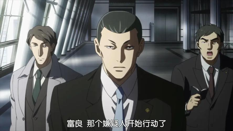 搜查官丽花更新地址在哪?最新游戏下载地址分享