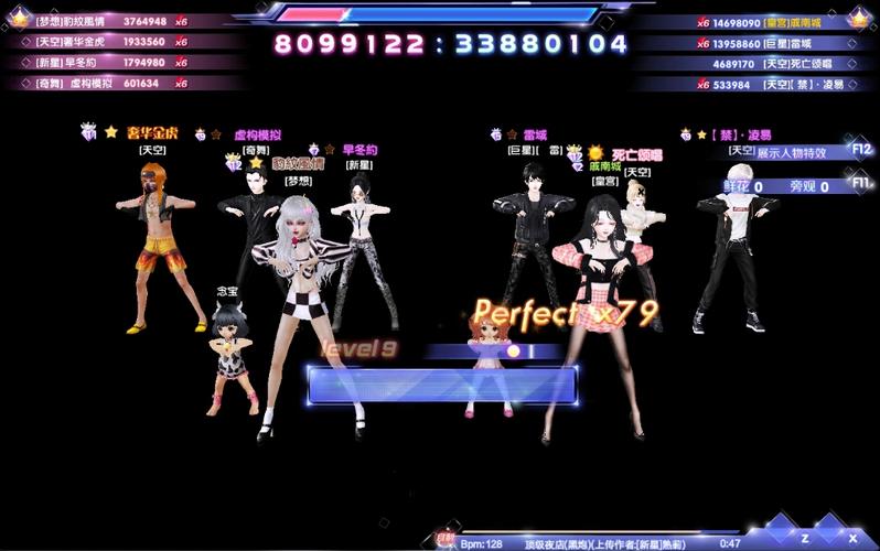 炫舞天籁助手官网入口：提升游戏体验，轻松玩转炫舞