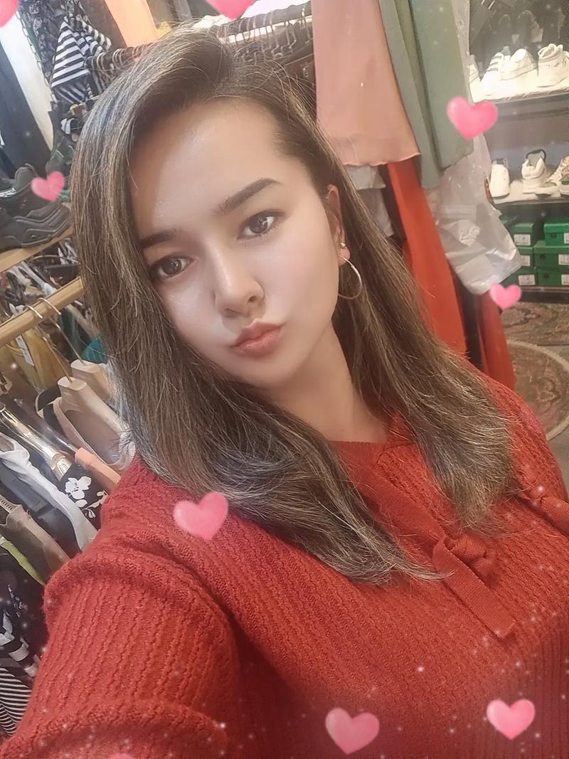 急寻我的姐姐阿丽亚最新版本资源,快来分享!