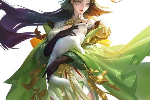 王元姬无惨：三国美女的悲惨命运揭秘