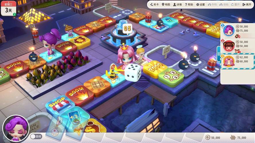 PS2经典游戏大盘点:重温童年回忆,那些年我们一起玩过的游戏