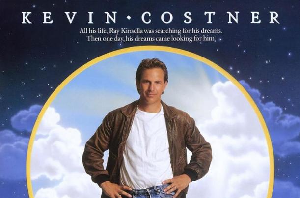 梦幻之地版本大全：带你了解电影全貌