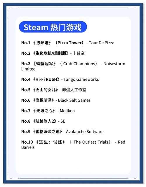 游物语下载途径大全，避免下载病毒陷阱