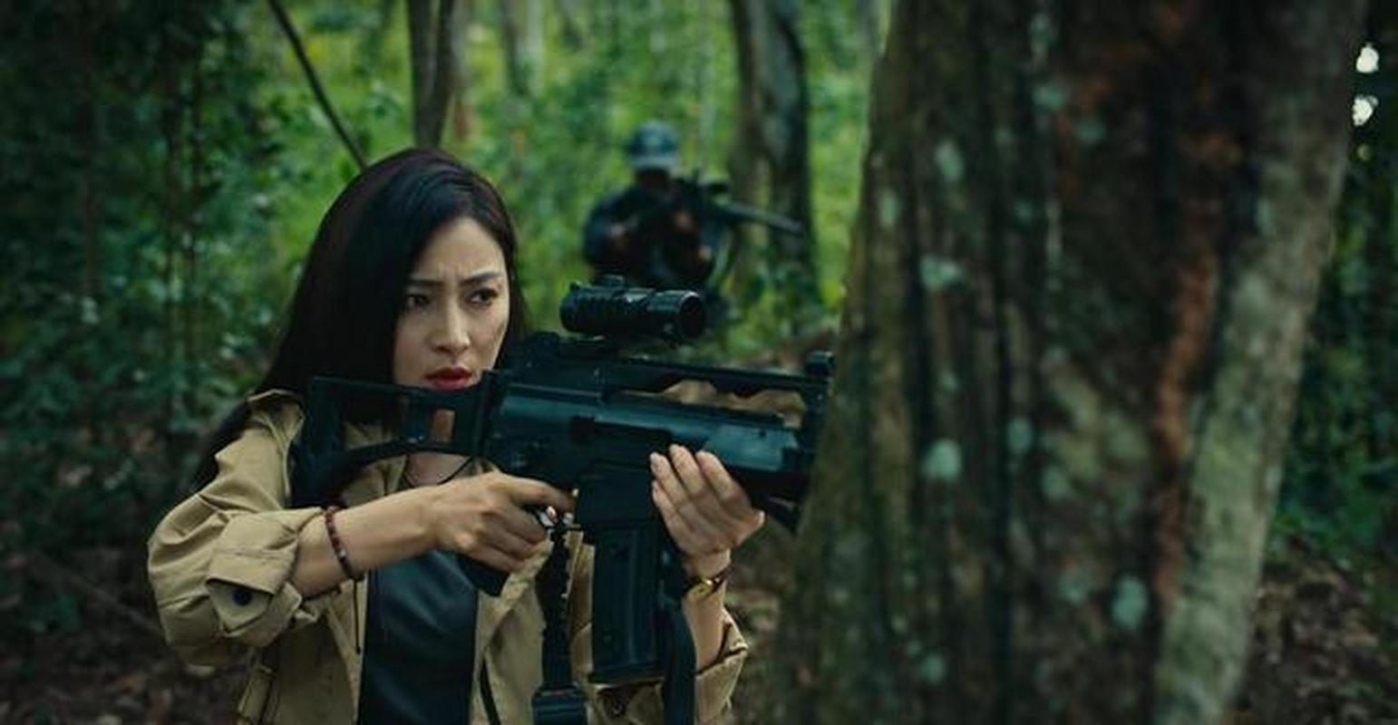 生死狙击：揭秘总统暗杀背后的惊天阴谋