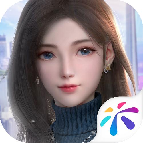 杜拉拉升职记下载:手机游戏&小说TXT版大全