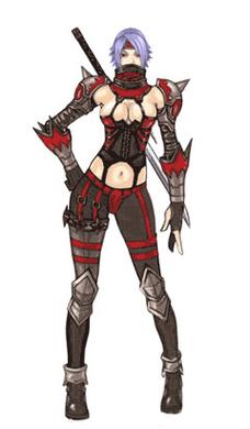 淫欲地牢下载地址推荐：玩家分享优质资源