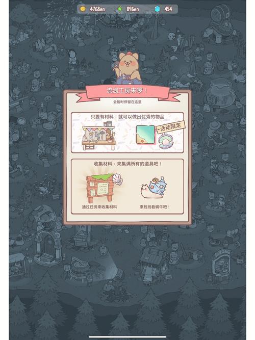 想玩克拉罗罗最新版?赶紧查看更新地址!