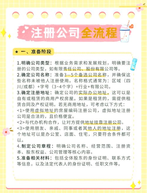 天府通办APP注册指南:小白也能学会的简单步骤
