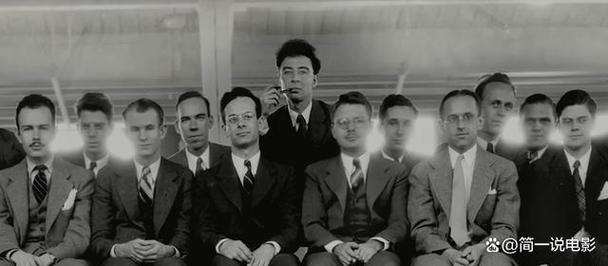 终极刺客4:影评口碑大揭秘,值得一看吗?