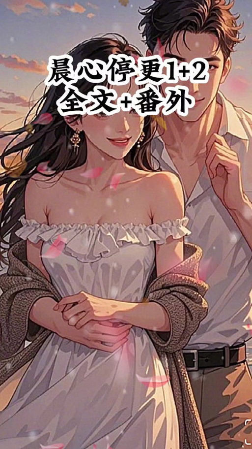 废村少女版本大全：哪个版本最好玩？