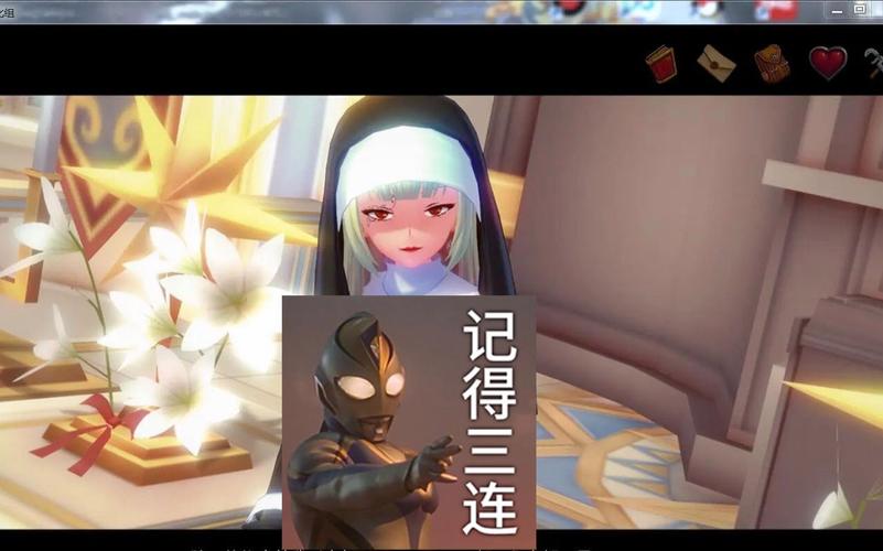 腐败王国版本大全：0.12到0.18完整版下载