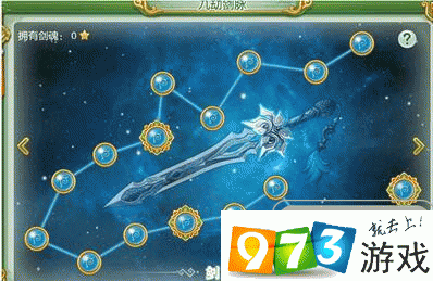 远古3副本攻略详解：轻松通关技巧分享