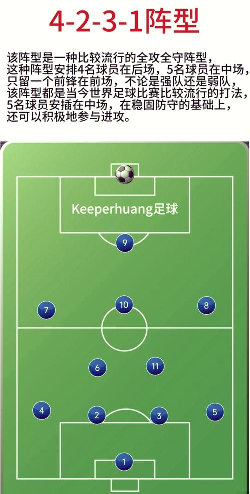 中锋打法详解：进攻技巧与防守策略全解析