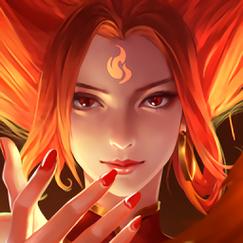 梦妖员游戏下载：高品质SLG游戏，体验极致互动乐趣！