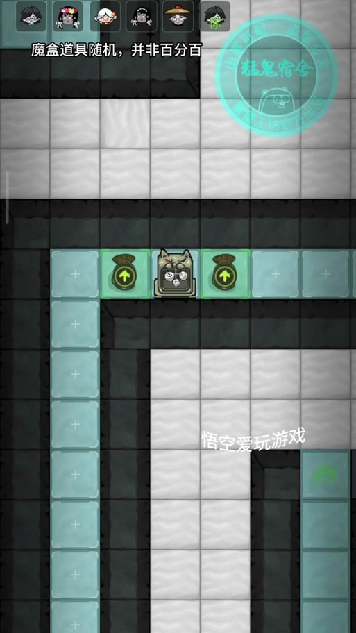 好玩吗？极品采花郎游戏深度体验及玩法介绍