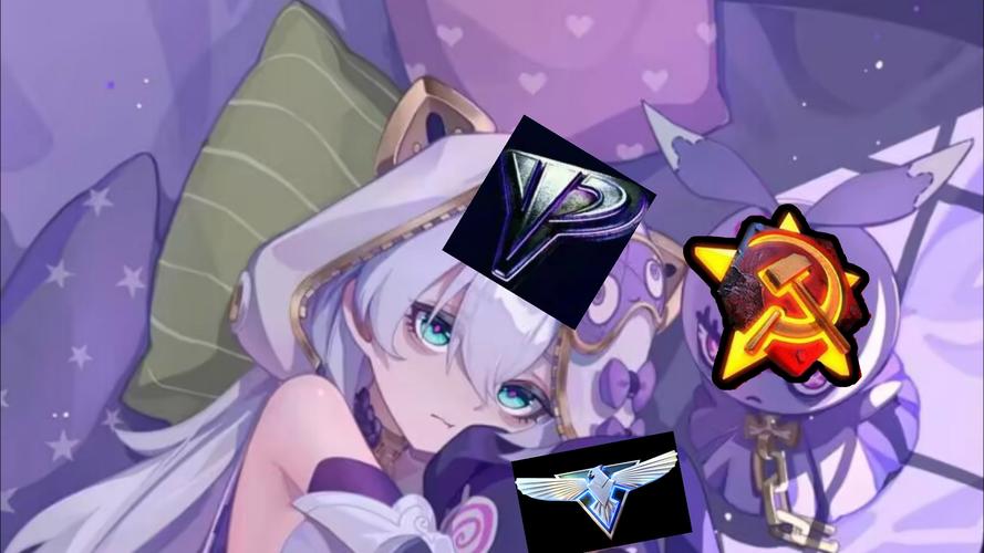 想玩红警2MOD?这几个MOD绝对让你欲罢不能