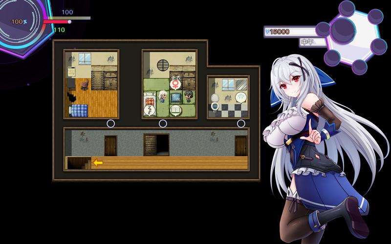 如何下载异世界打黑工?避免下载到病毒的技巧