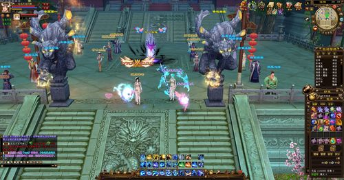 几款好用的窗口化工具:让你的游戏更便捷